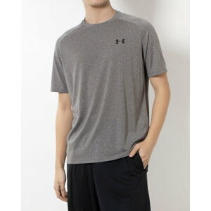 A_[A[}[ UNDER ARMOUR Y @\TVc UAebN V[gX[uTVc2.0 1358553 iCarbon Heather / / Blackj