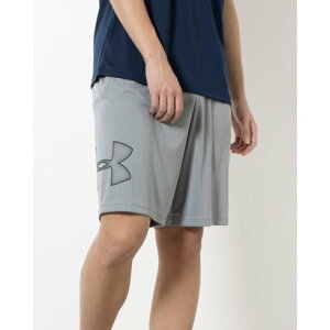 A_[A[}[ UNDER ARMOUR Y W[Wn[tpc UAebN OtBbN V[c 1358551 iSteel//Blackj