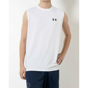 A_[A[}[ UNDER ARMOUR Y m[X[u@\Vc UAebN X[uX Vc 1367452 iWhite//j