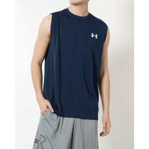 A_[A[}[ UNDER ARMOUR Y m[X[u@\Vc UAebN X[uX Vc 1367452 iAcademy//Whitej