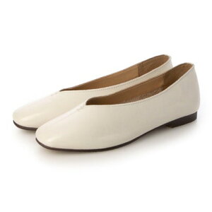 ZOCCU _炩₷ {vXNGAgD VJbgV[Y iVAj