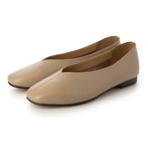 ZOCCU _炩₷ {vXNGAgD VJbgV[Y iMLTj