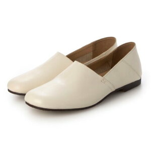 ZOCCU _炩₷ {vXb| tbgV[Y iMLj