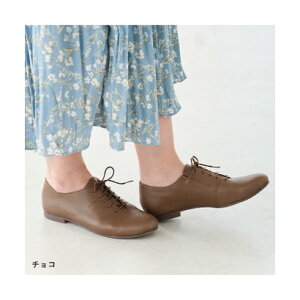 ZOCCU _炩₷ }jbV U[ IbNXtH[hV[Y iCHj