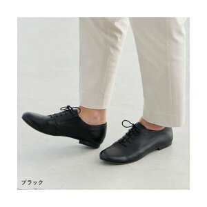 ZOCCU _炩₷ }jbV U[ IbNXtH[hV[Y iBLKj