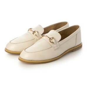 ZOCCU _炩₷ }jbV U[ rbg[t@[ iVAj