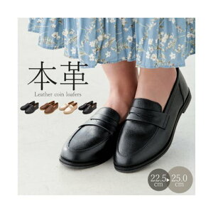 ZOCCU _炩₷ }jbV U[ RC[t@[ iBLKj