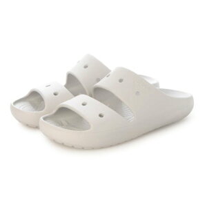 NbNX crocs Classic Sandal 2.0 iAtmospherej