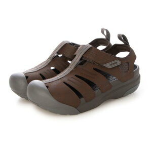 NbNX crocs Yukon Fisherman M iEspressoj