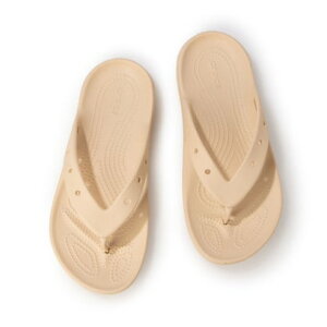 NbNX crocs Classic Flip 2.0 iShitakej