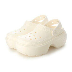 NbNX crocs Stomp Clog iChalkj