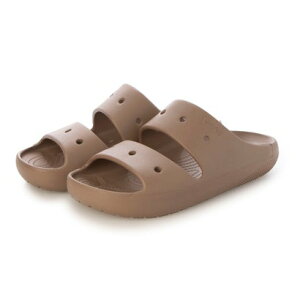 NbNX crocs Classic Sandal 2.0 iLattej