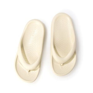 NbNX crocs Mellow Recovery Flip iBonej