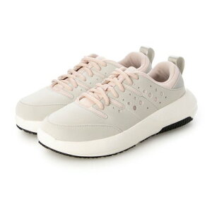 NbNX crocs On the Clock Work Sneaker iAtms/Mltj