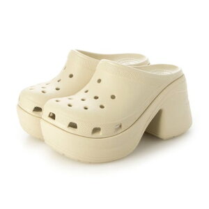 NbNX crocs Siren Clog iBonej