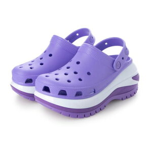 NbNX crocs Mega Crush Clog iGalaxyj