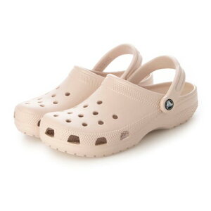 クロックス crocs Classic Clog (Quartz)