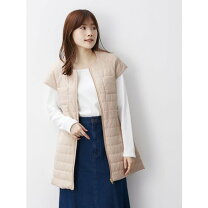 楽天市場】airyfairy（レディースファッション）の通販