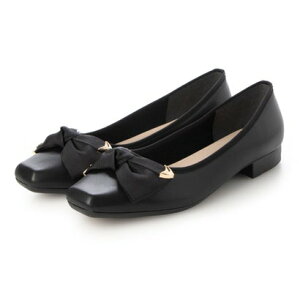 }[Et@ Marie femme ̃{`[tXNGAgDtbgpvX iubNX[Xj