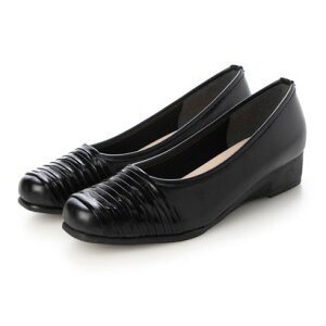 }[Et@ Marie femme уfUCXNGAgDEFbW\[pvX iubNX[Xj