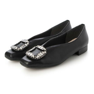 }[Et@ Marie femme rW[tVJbgXNGAgDtbgpvX iubNX[Xj