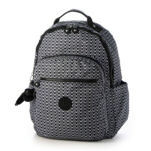 LvO Kipling SEOUL B4TCY m[gPCΉobNpbN iSignature Printj