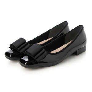 }[Et@ Marie femme XNGAOO{tXNGAgDtbgpvX iubNGij