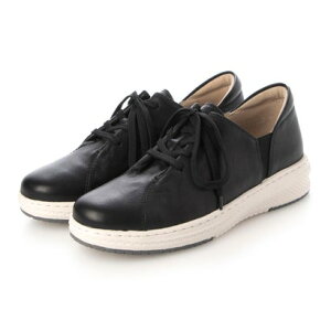 AgG Atelier y3EzyCΉzU[Xj[J[ iubNj