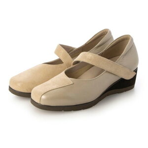 AgG Atelier y3EzAVg[fUCXgbvV[Y iCgx[W^bNj