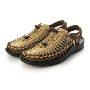 L[ KEEN AEghAV[Y UNEEK 1028866 iuE×CG[j