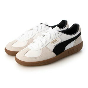 v[} PUMA pU[ jZbNX eXXj[J[ 396464 izCg×ubNj