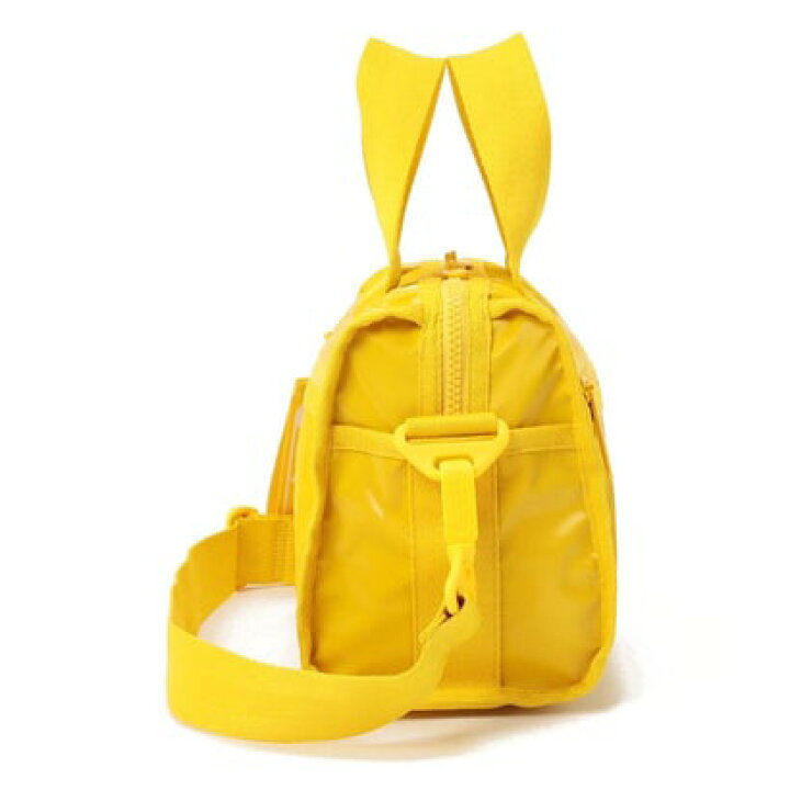 楽天市場】レスポートサック LeSportsac BIKE BOSTON （ヒトリップ  