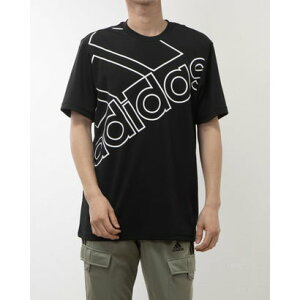 AfB_X adidas Y @\TVc M TRN OtBbN TVc IY6362 iubN/zCgj