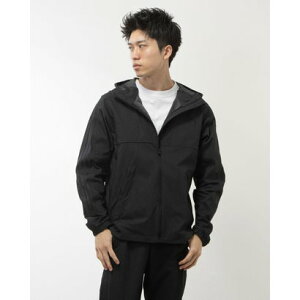 AfB_X adidas Y NXWPbg M 247 DENI NXWPbg IS5137 iubNj