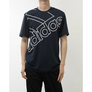 AfB_X adidas Y @\TVc M TRN OtBbN TVc IY6364 iWFhCN/zCgj