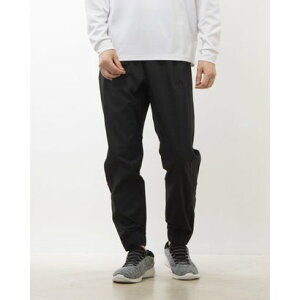 AfB_X adidas Y NXpc M 247 DENI NXpc IS5142 iubNj