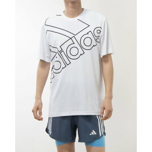 AfB_X adidas Y @\TVc M TRN OtBbN TVc IY6363 izCg/ubNj