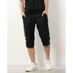 I[N[ OAKLEY Y NXNH[^[pc ENHANCE MOBILITY QUARTER PT5.0 FOA406302 iBLACKOUTj