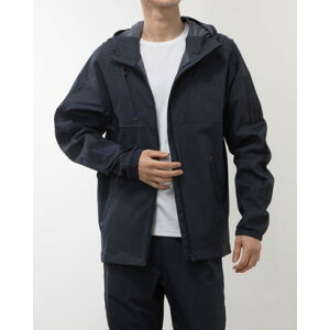 AfB_X adidas Y NXWPbg M 247 DENI NXWPbg IM8775 iWFhCNj