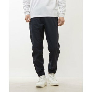 AfB_X adidas Y NXpc M 247 DENI NXpc IS5141 iWFhCNj