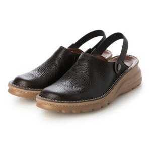 ~X|[c Milla sports 4E y ASW\[ y2WAY obNoh RtH[gT{V[Y i`Rj