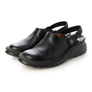 ~X|[c Milla sports 4E y ASW\[ y2WAY obNoh RtH[gT{V[Y iubNj