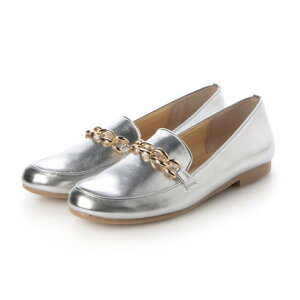 ^[W Metal Rouge pvX 002104 iVo[j