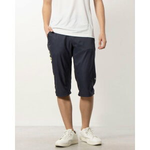 I[N[ OAKLEY Y NXNH[^[pc ENHANCE MOBILITY QUARTER PT5.0 FOA406302 iFOGGY BLUEj