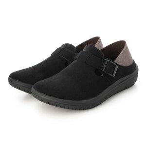 nbVh R[f Hashed Coorde NbOV[Y iNj