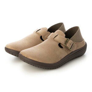 nbVh R[f Hashed Coorde NbOV[Y ix[Wj