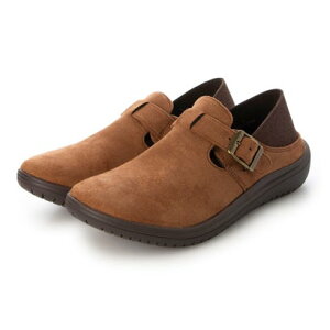 nbVh R[f Hashed Coorde NbOV[Y iuEj