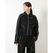 Nike Sportswear Women's Windpuffer Therma-FIT Loose Long Puffer