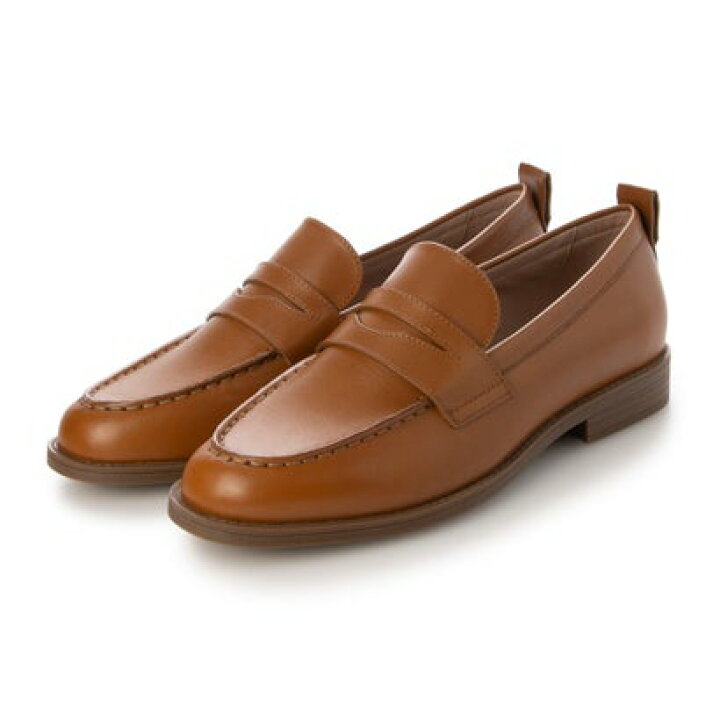 楽天市場】コール ハーン COLE HAAN スタッシ ペニー ローファー 