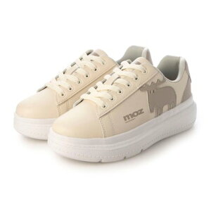 Y XEF[f [S MOZ SWEDEN LAGOM X^CUP Xj[J[ iO[Wj